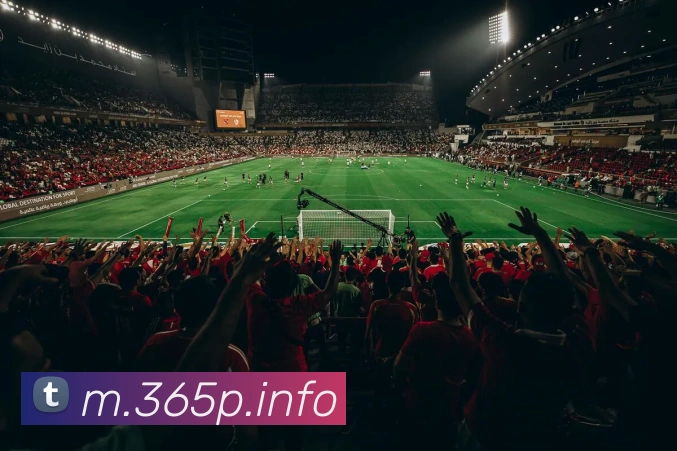365bet足球APP 高清赛事图